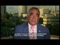 Inside Story - Tzipi Livni - Sept 17 - Part 2