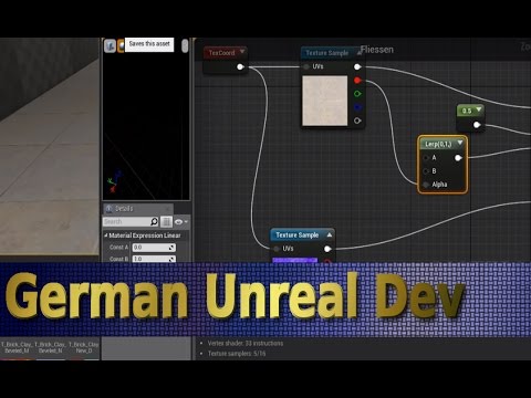 how to fill out vr-005