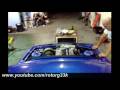 1000hp + Dyno Run VL turbo (VL-GOD)