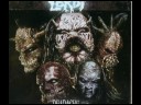 Lordi - Hate At first sight (bonus track)