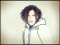 Malice Mizer - Gardenia (Cardinal Version) Malice Mizer - Gardenia (Cardinal Version)