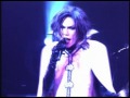 Malice Mizer - Gardenia (Cardinal Version)