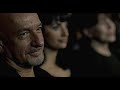 Elegy Trailer (2008)