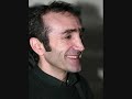 cengiz-zkan-oy-aksamlar.html