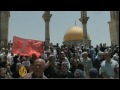 Turkey downgrades ties with Israel
