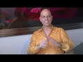See Video