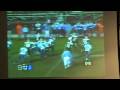 OSU Football Recruits: Duron Carter, Dominic Clarke, and Corey Brown