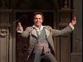 \"Largo al factotum\" from Il Barbiere di Siviglia \"Largo al factotum\" from Il Barbiere di Siviglia