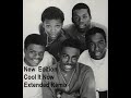 this is the vary rare extended club remix of 