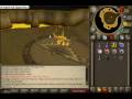 videos de In Pyre Need- Runescape New Quest!