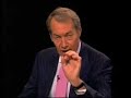 Charlie Rose - George Pataki / Jill Abramson / Jim Courier Charlie Rose - George Pataki / Jill Abramson / Jim Courier