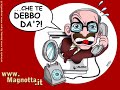 magnotta scherzo moglie magnotta scherzo moglie