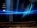 My Chrome Custom PSP