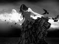 SI TU NO VUELVES- MIGUEL BOSE CON