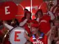 *HSM - We're All In This Together*