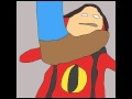 Neely Lancer