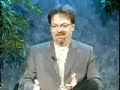 Greg Iles Interview Part 1of6 Greg Iles Interview Part 1of6