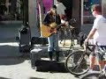 Guitar Girl Guitar Girl