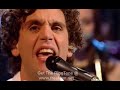 mika - grace kelly (live at jools annual hootenanny 31 - 12 - 2007)
