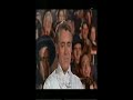 Dance of Sofia Loren