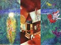 Napoleon Boulevard - J�lia nem akar a f�ld�n j�rni