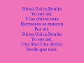 Karaoke-las divinas