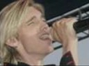 the calling - wherever you will go