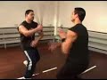 Filipino Martial Arts - Escrima Serrada Filipino Martial Arts - Escrima Serrada