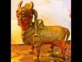 History and Architecture of Madurai Meenakshi ...