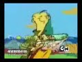 EdEdDnEdDy EdEdDnEdDy