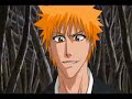 Bleach -  Senna Ichigo