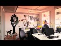 Arte na Agencia Lupa