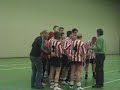 Rigtersbleek A1 - Dalto/DSB Bank A2  (6maart)