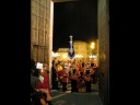 Montaje BCT Asunci�n de J�dar