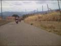 videos de 2° Tour delle Madonie
