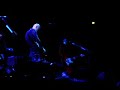 Smashing Pumpkins 'Rose March' O2 Arena, London