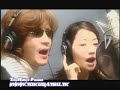 GARO Project - Boku ga Ai wo Tsutaeteyuku GARO Project - Boku ga Ai wo Tsutaeteyuku