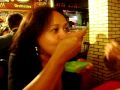 Rita no \"� v�deo\"