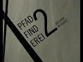 EllenAllien@PaulKalkbrenner@Pfadfinderei EllenAllien@PaulKalkbrenner@Pfadfinderei