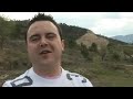 trompos y contrabandistas con Juli�n Corrales
