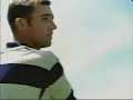Funny Commercial (Tiger Woods)