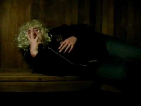 Womanizer Parody 