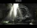 Tomb Raider Legend : Ghana Speedrun ( 1/2 )