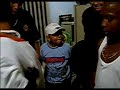 maicol rap