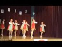 Abschlussfest (RaDUGa) Abschlussfest (RaDUGa)
