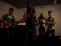 Ta rolando um zum zum zum - Os Brasileiros do forró Ta rolando um zum zum zum - Os Brasileiros do forró