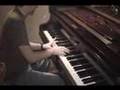 Jijiji en Piano