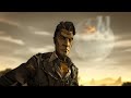 Click here to watch this video Borderlands 2 | Launch Date Trailer HD