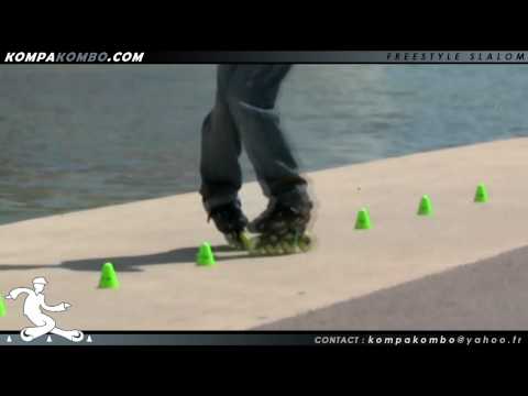 Image de prévisualisation YouTube