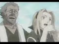 lo mejor de naruto con mago de oz_la voz dormida